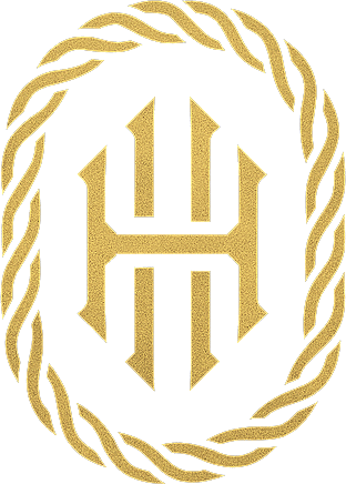 Heirloom Logo